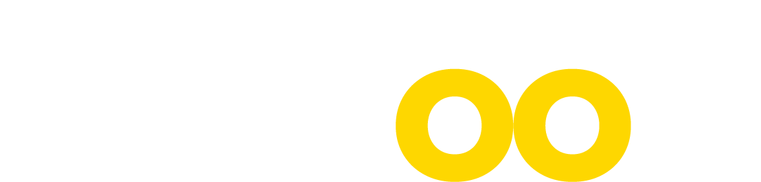 Botroot: Final Year Academic Projects in AI, ML, IoT, Web &amp; Robotics